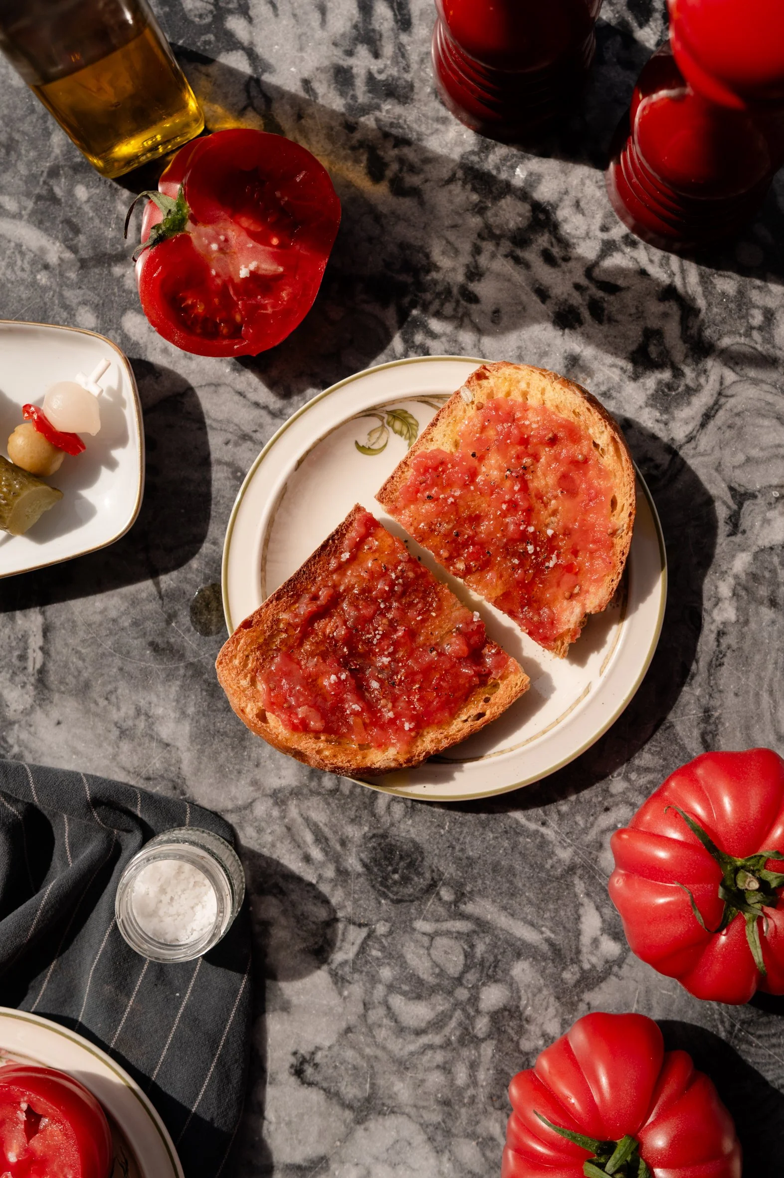 bluhm-food-10.jpg