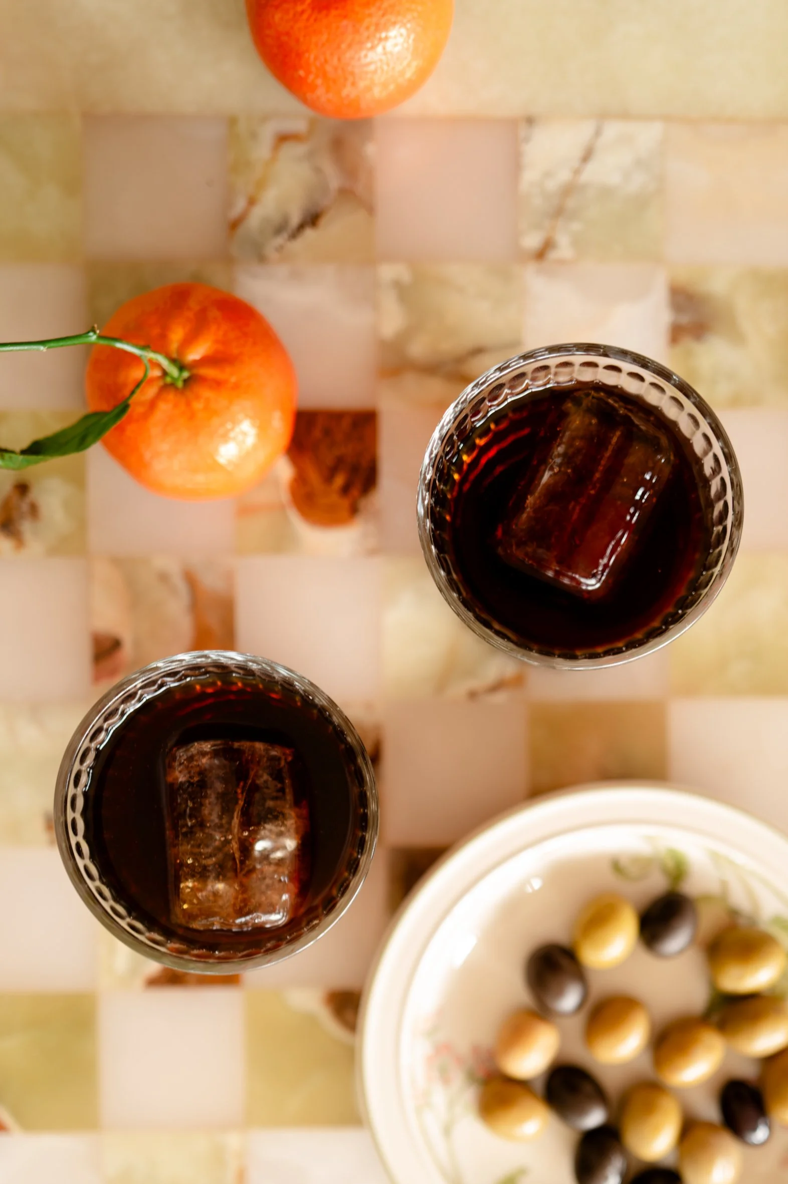 bluhm-food-18.jpg