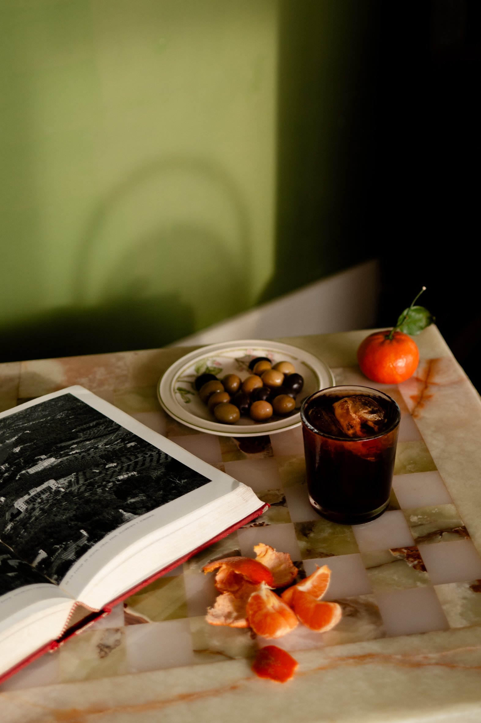 bluhm-food-21.jpg