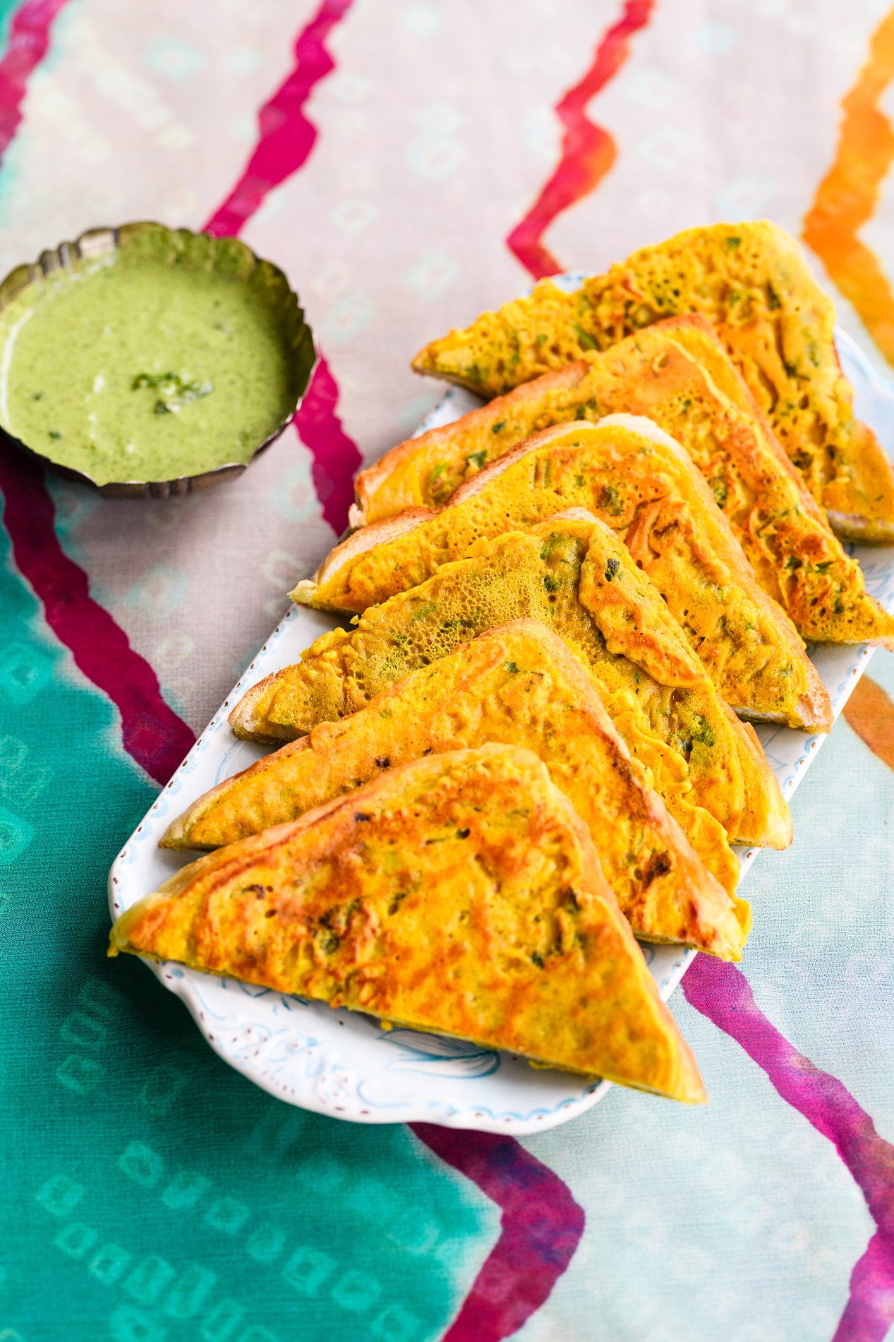 xeniabluhm-foodfotograf-indisch-74.jpg