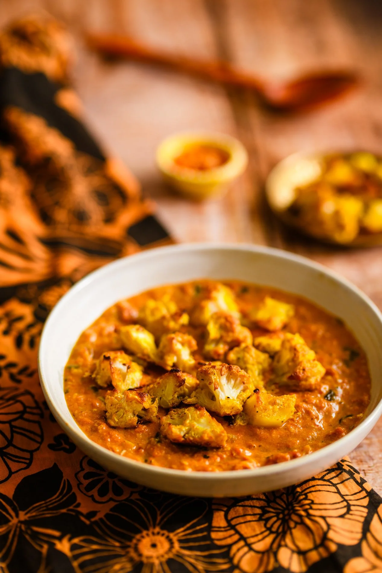 xeniabluhm-foodfotograf-indisch-94.jpg