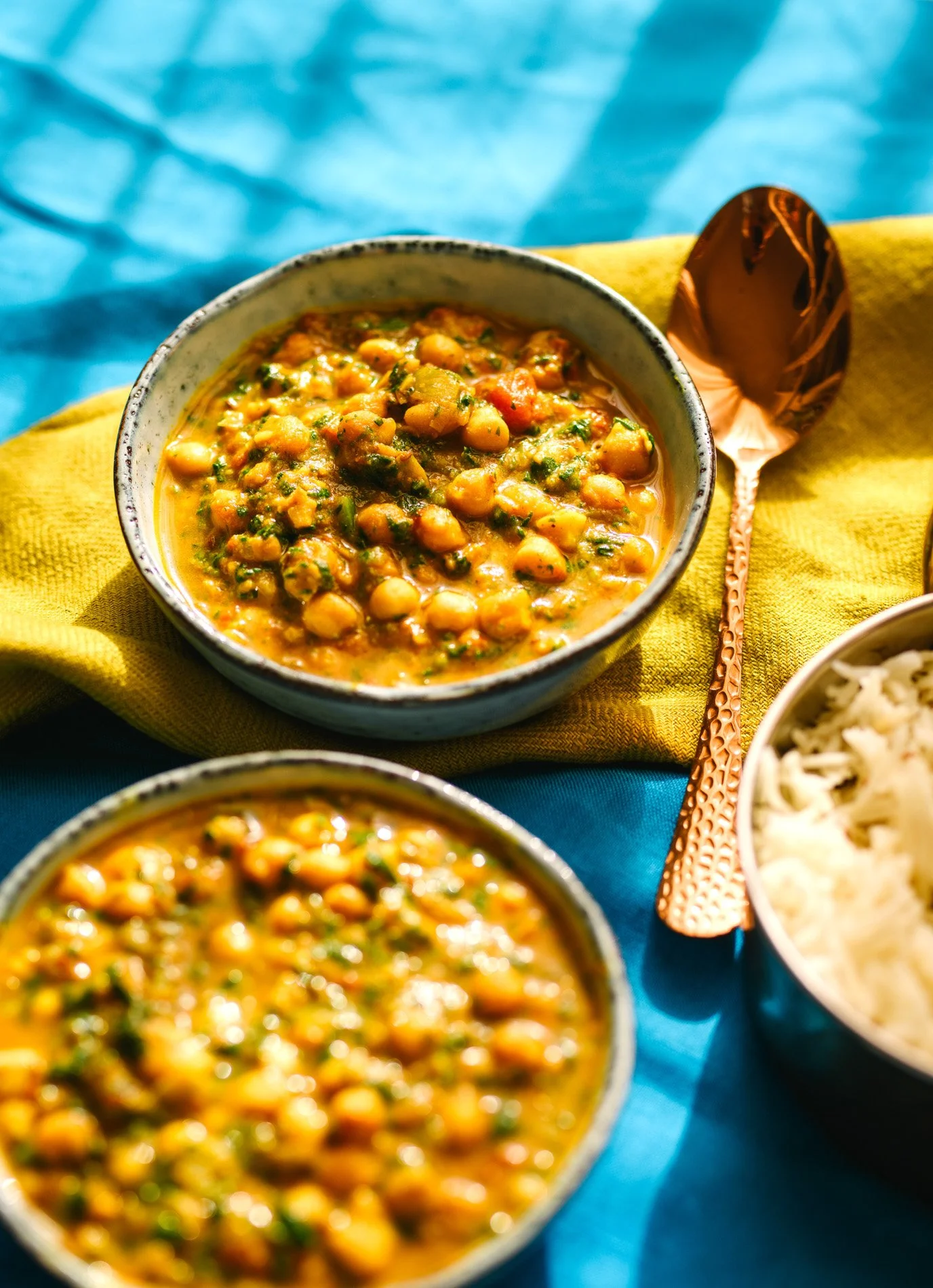 xeniabluhm-foodfotograf-indisch-31.jpg