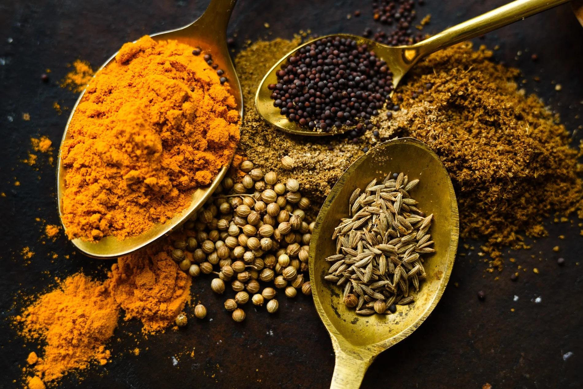 xeniabluhm-foodfotograf-indisch-40.jpg