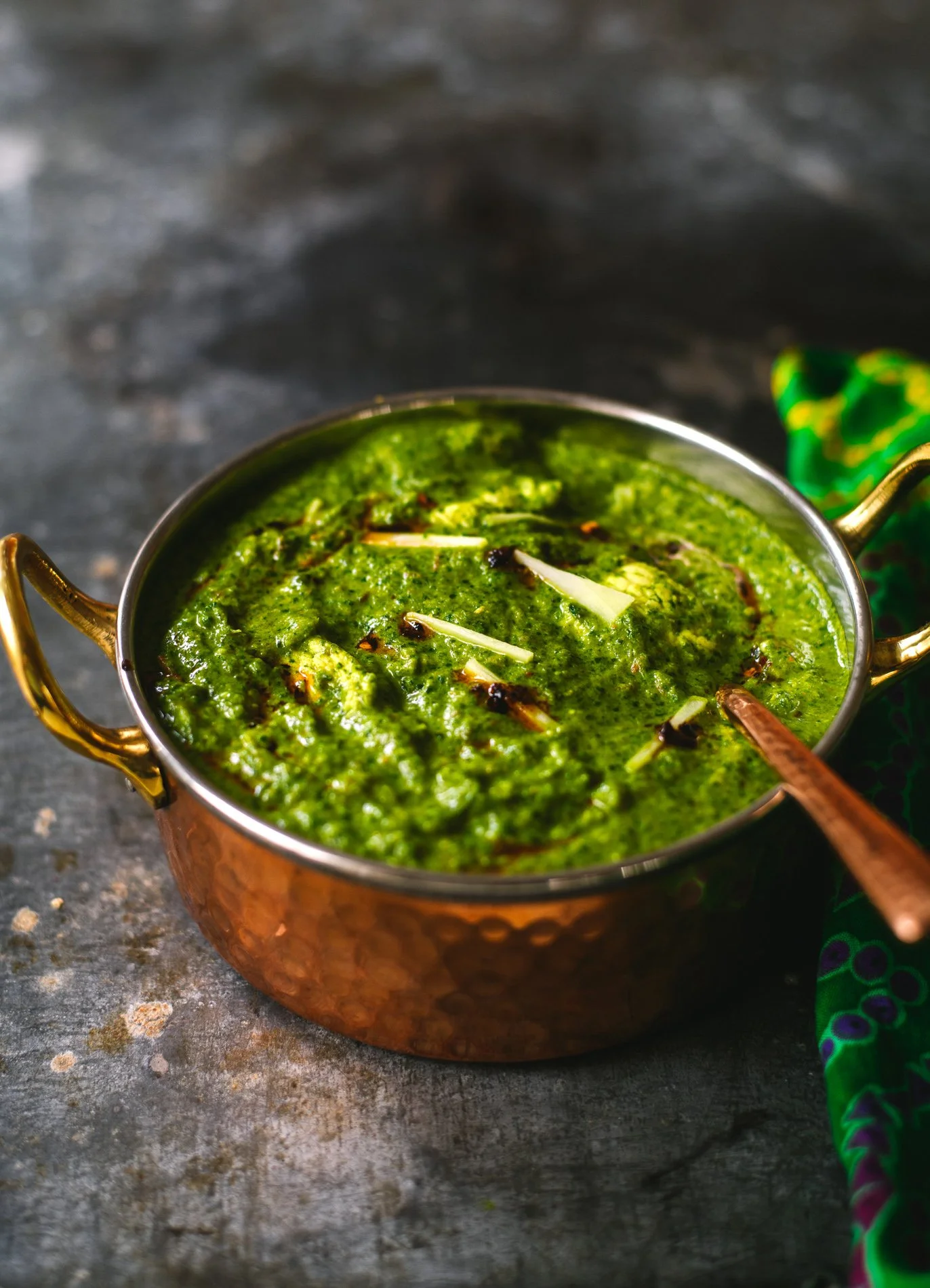 xeniabluhm-foodfotograf-indisch-29.jpg