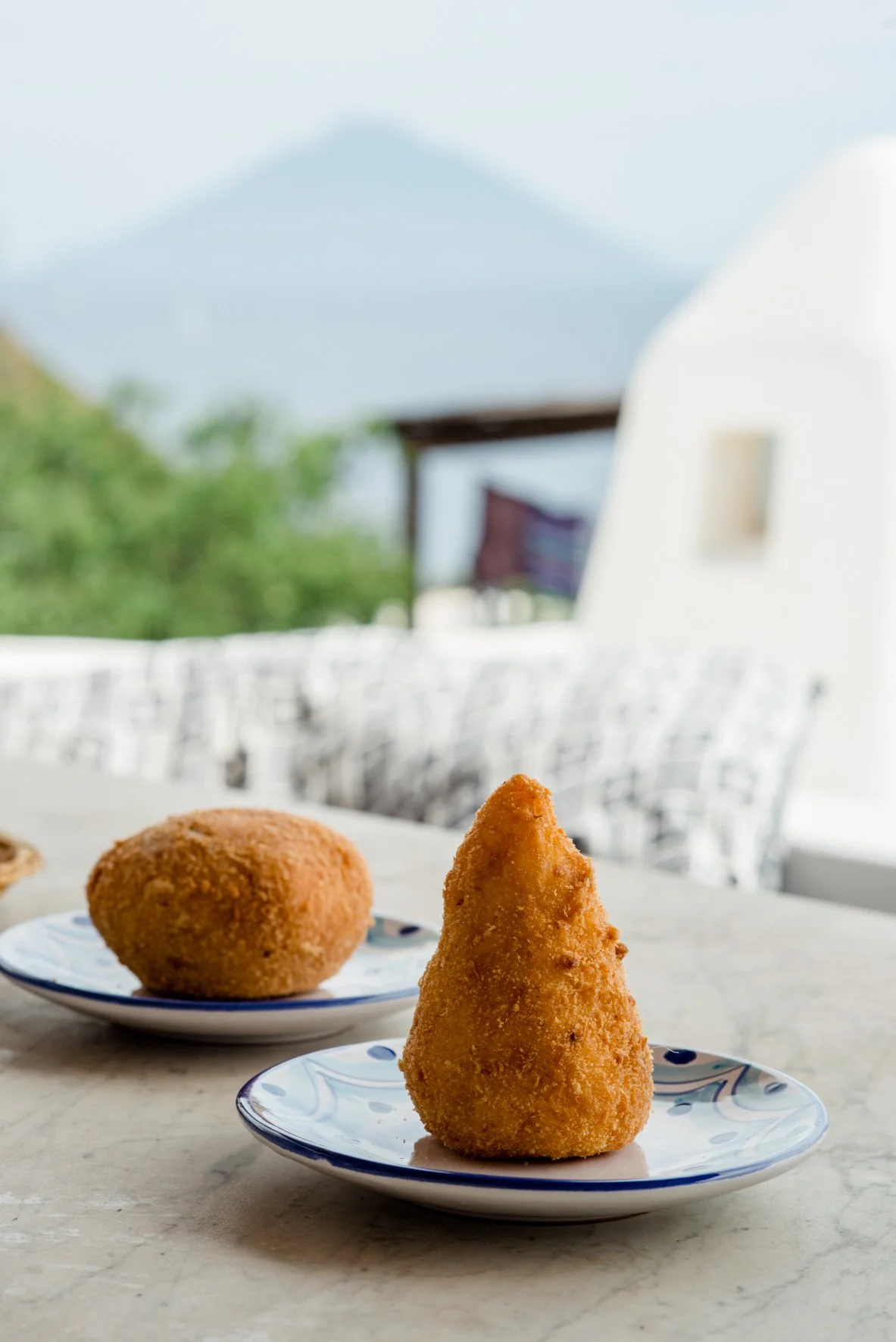 Lipari_xenia-291.jpg
