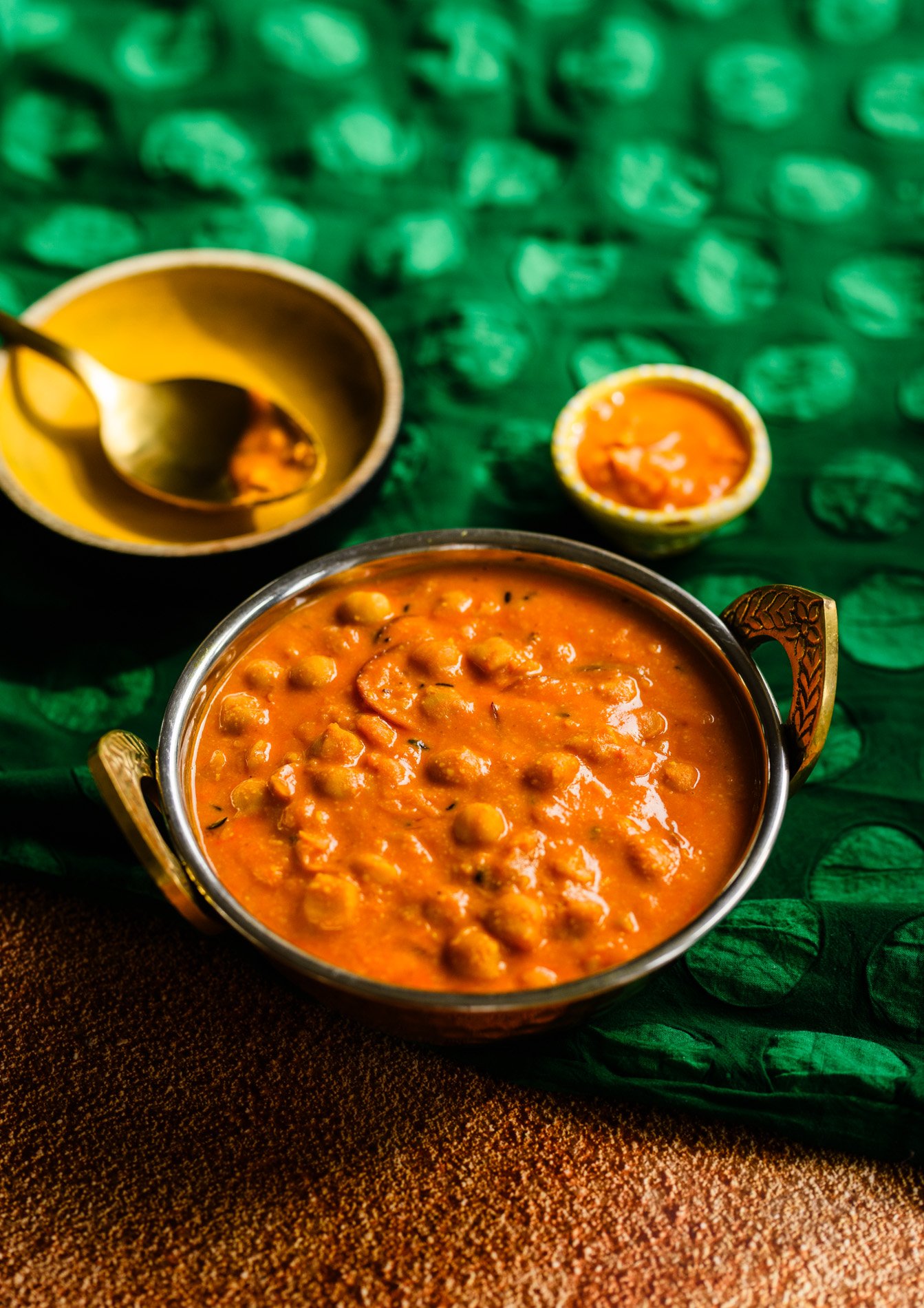 xeniabluhm-foodfotograf-indisch-64.jpg