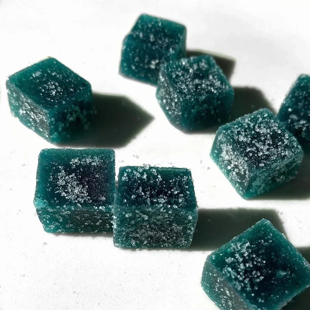 NightGummies_2.webp