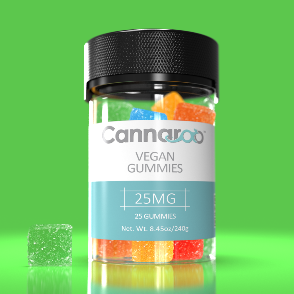 CANNAROO-vegan-gummies.webp