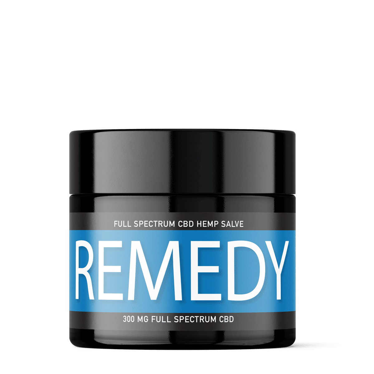 CBD Dog Health REMEDY SALVE for Dogs: Lumps & Bumps