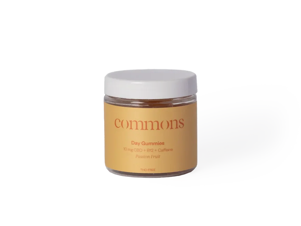 COMMONS_DAY_GUMMIES_A.webp