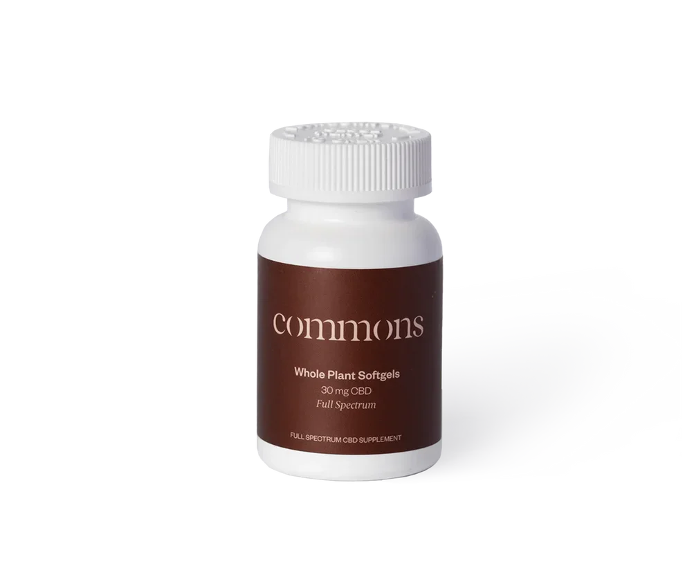 COMMONS_SOFTGELS_FULL_SPECTRUM_A.webp