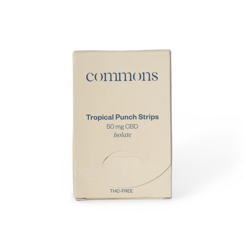 COMMONS_STRIPS_TROPICAL_PUNCH_A.webp