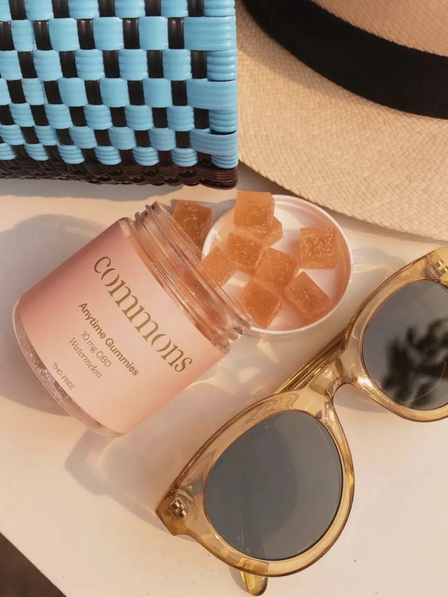 Anytime Gummies2.webp