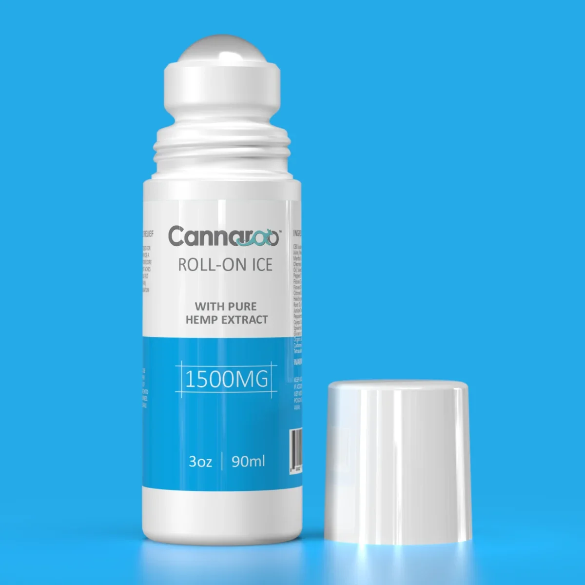 roll-on-1500mg-scaled.webp