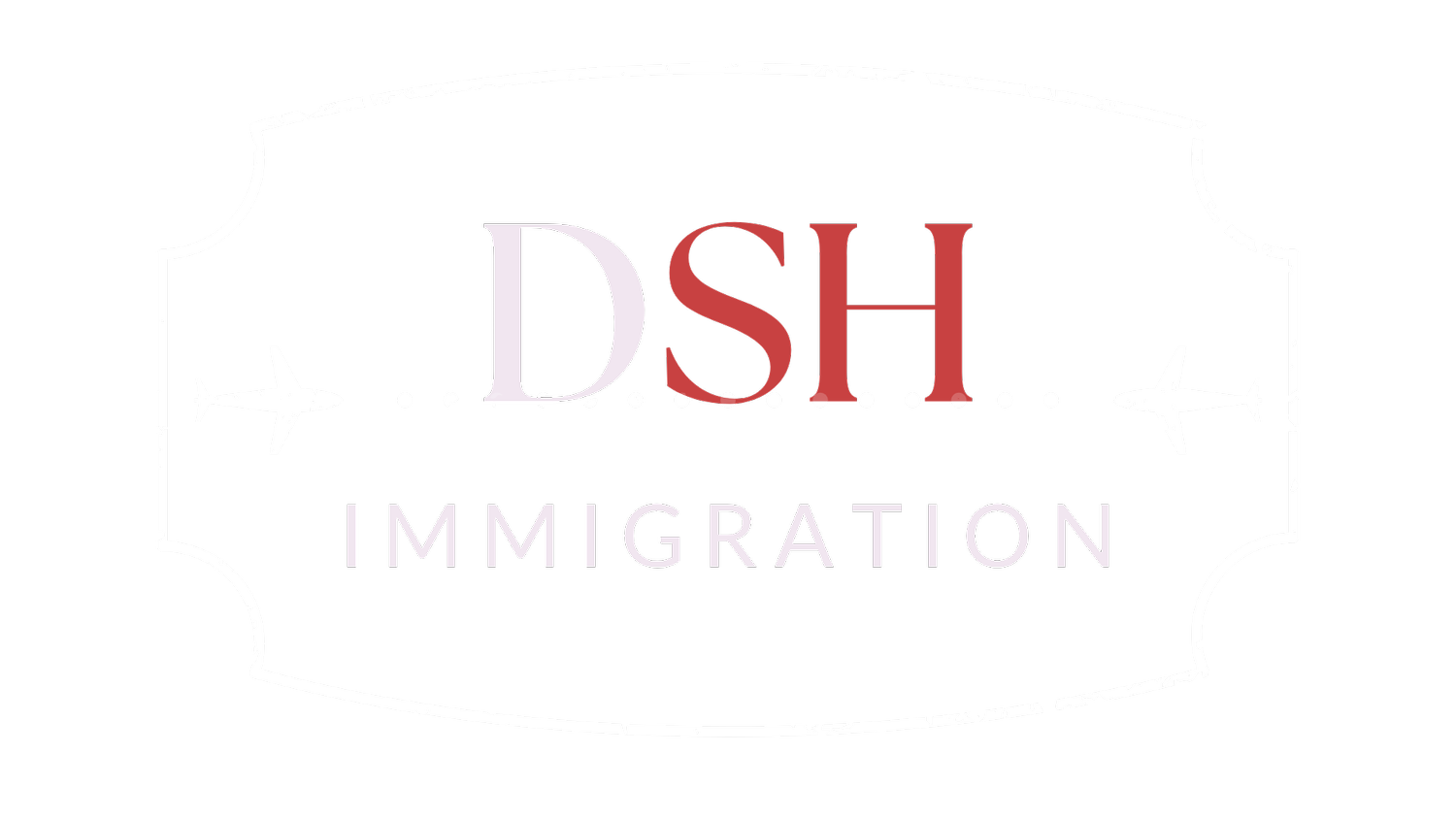 DSH Immigration