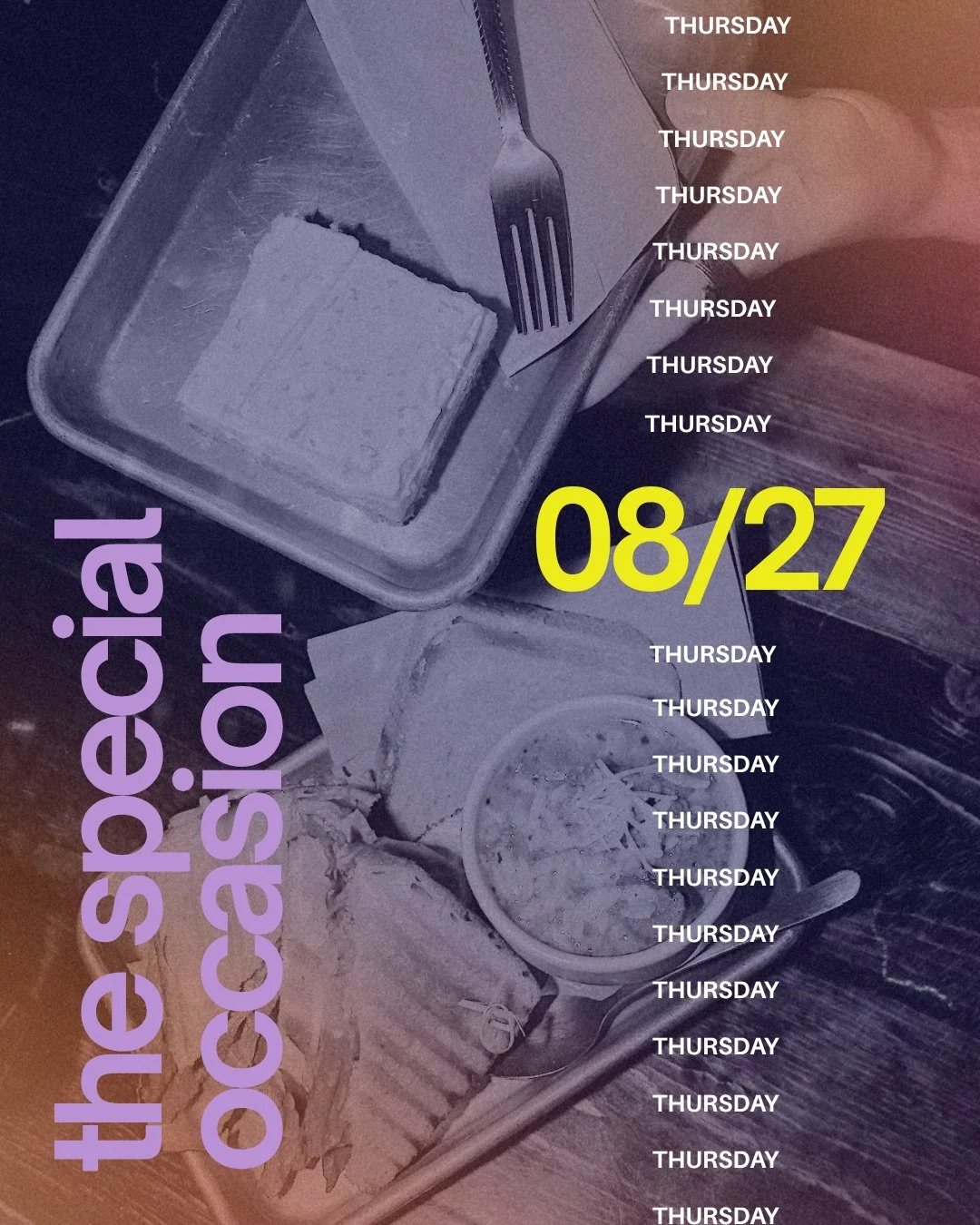 20260825_031313000_iOS.jpg