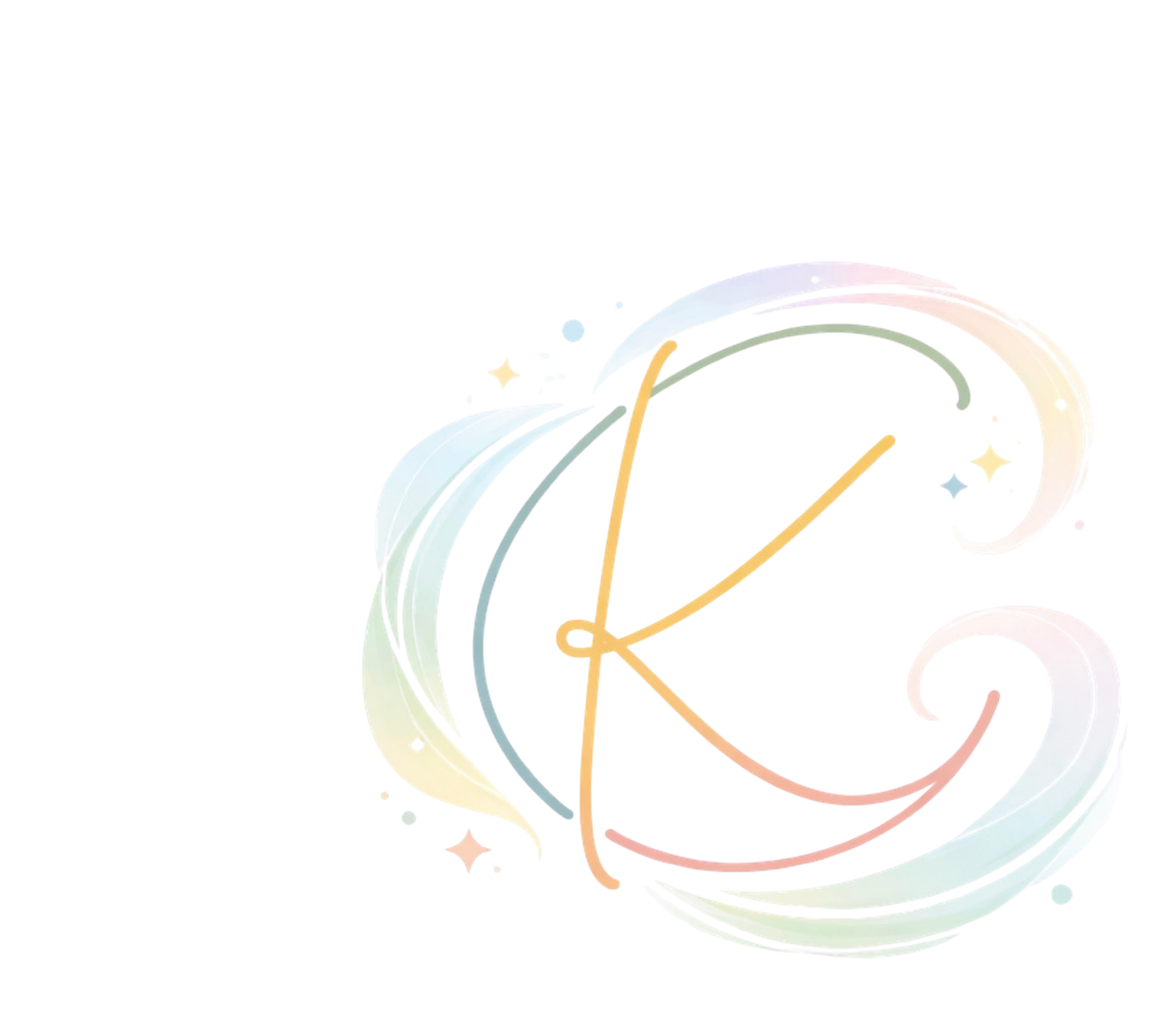 Elaris Astra