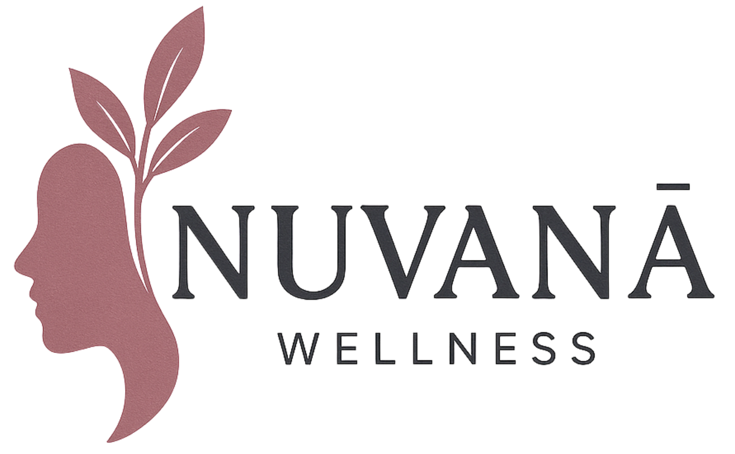Nuvanā Wellness
