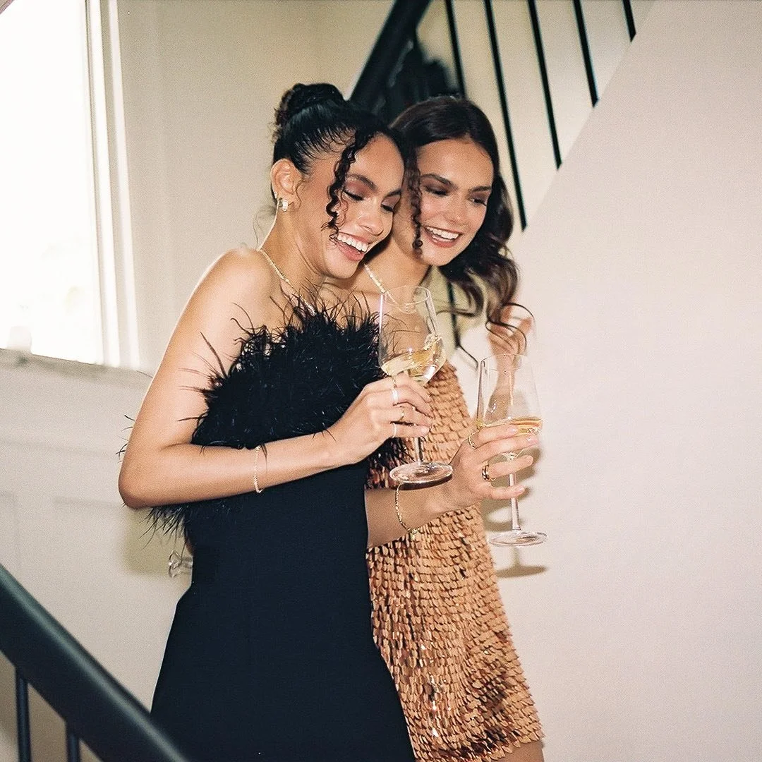 Holiday mood ✨ (1).jpg