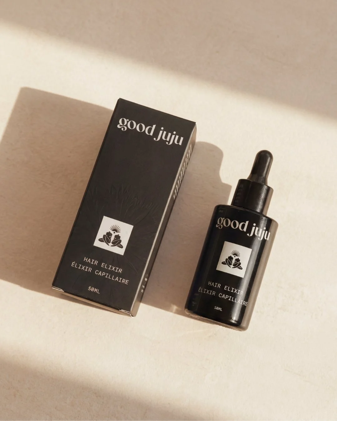 Hair_Elixir_02.jpg