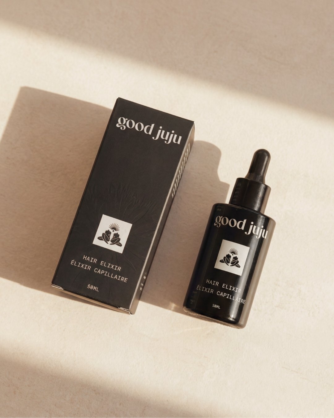 Hair_Elixir_02.jpg