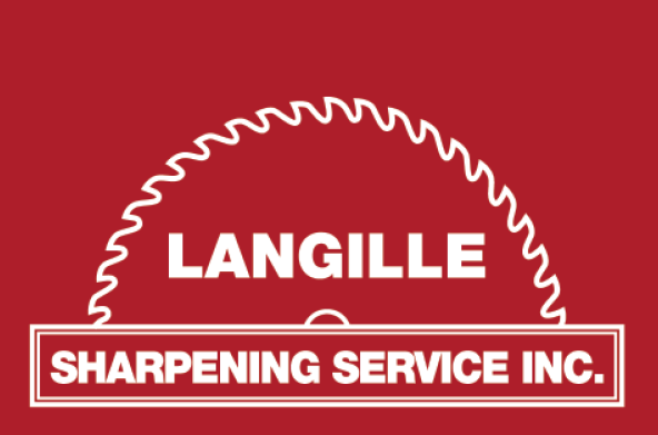 Langille Sharpening Service Inc.