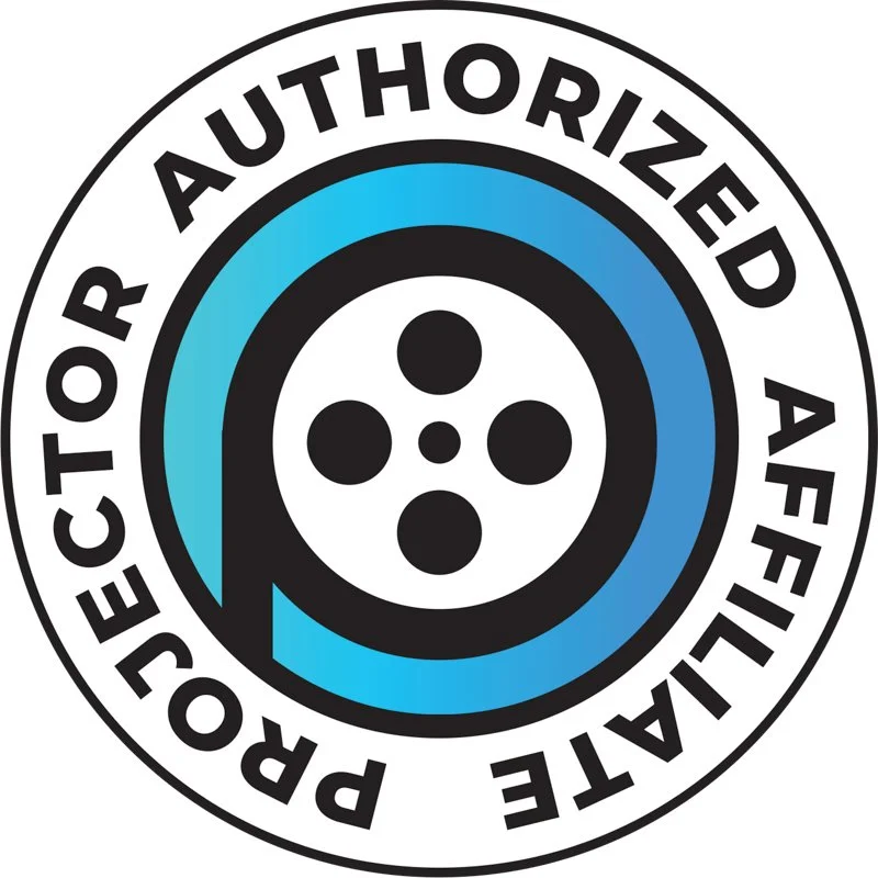 Projector Consultant