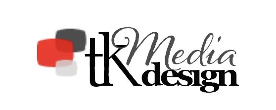 TK Designs of Fargo-Moorehead, ND