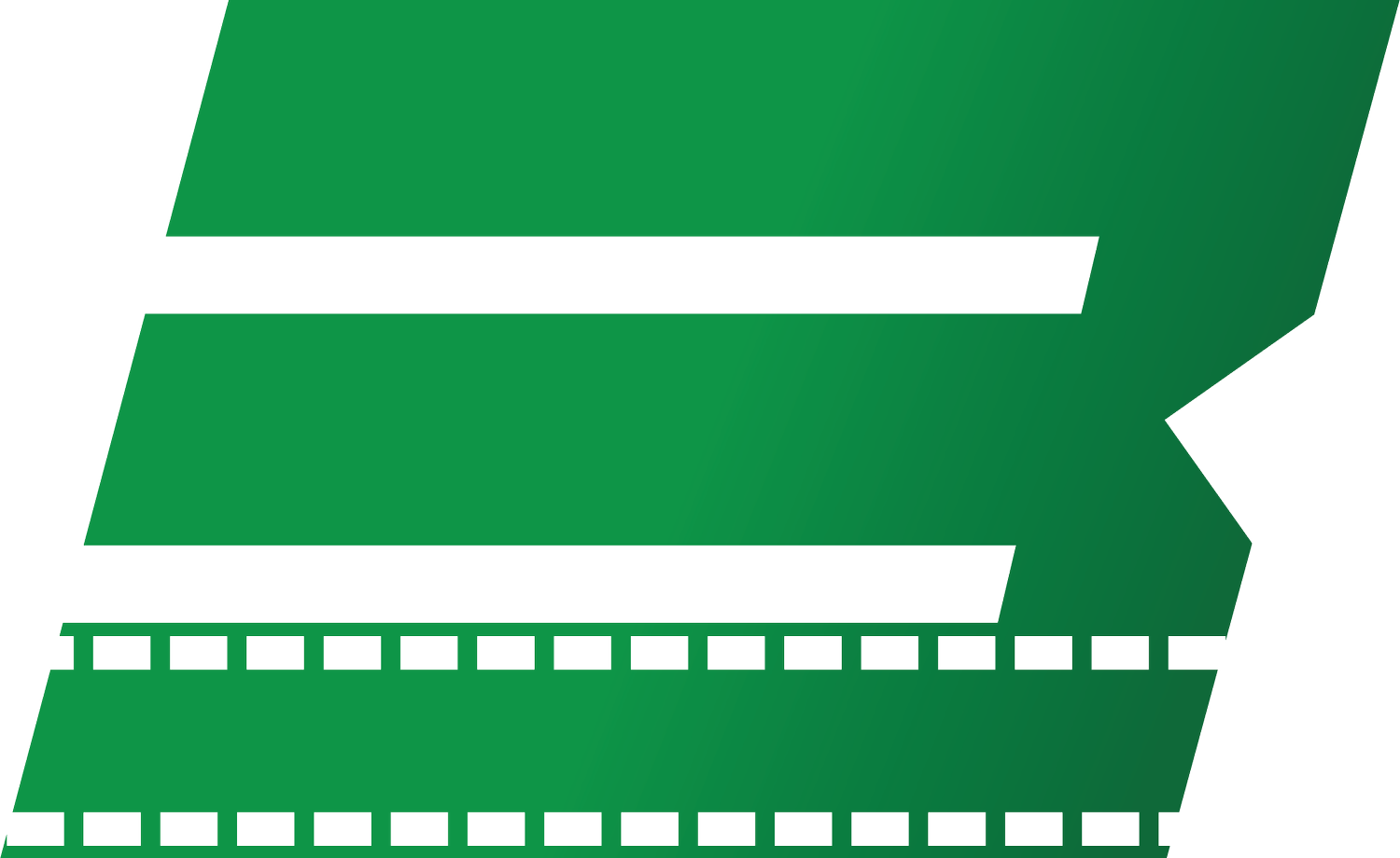 Bean Street Media