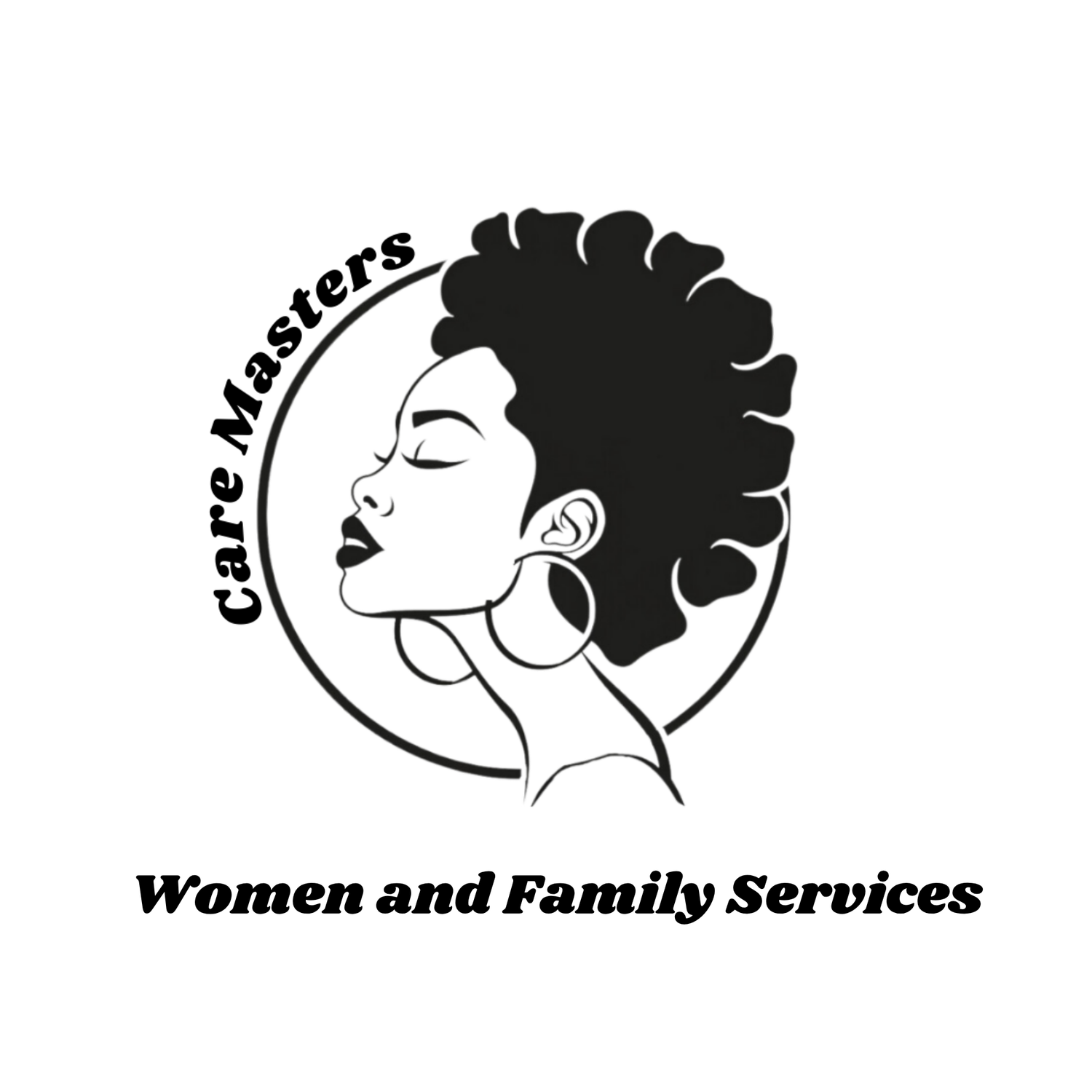 Care Masters Women and Family Services