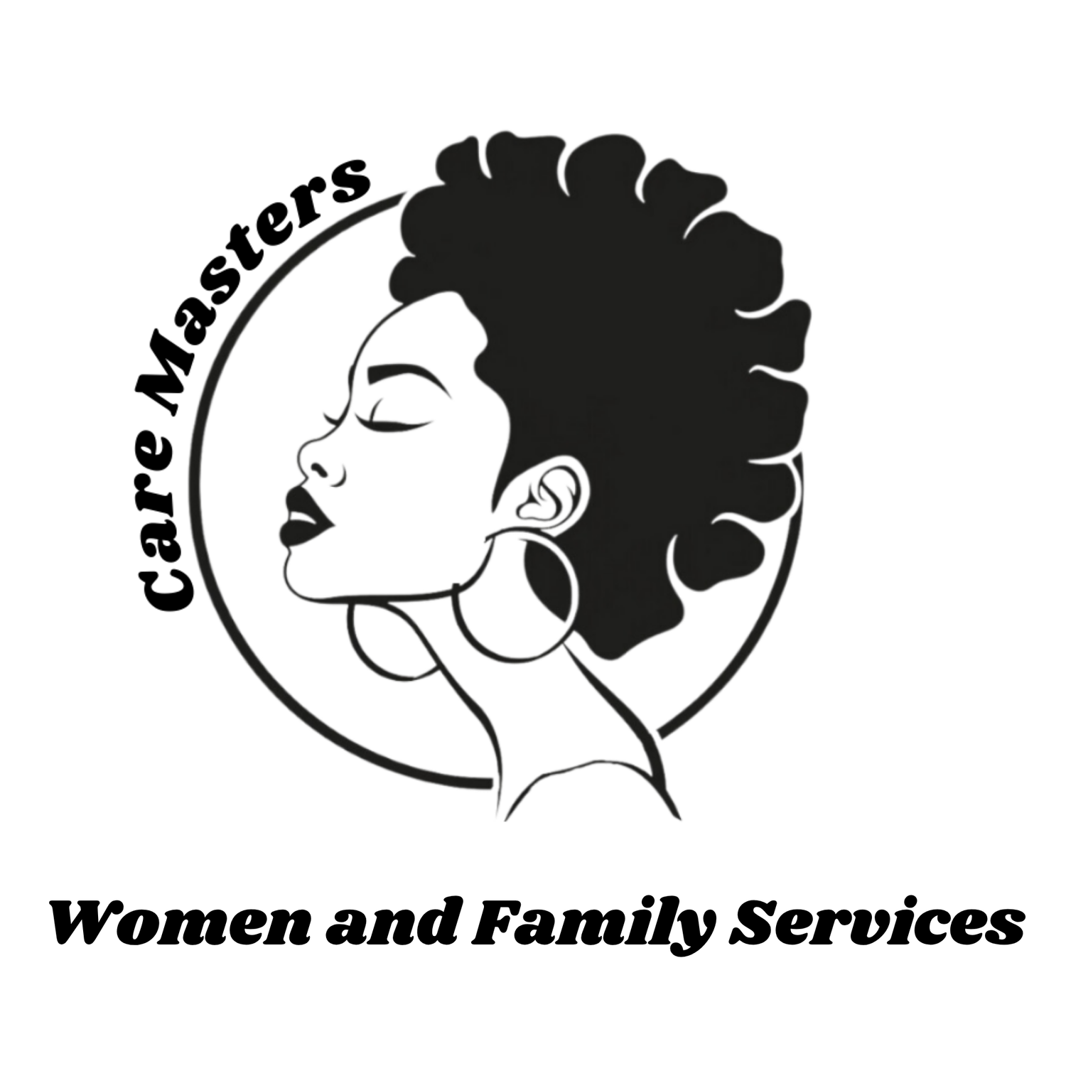 Care Masters Women and Family Services