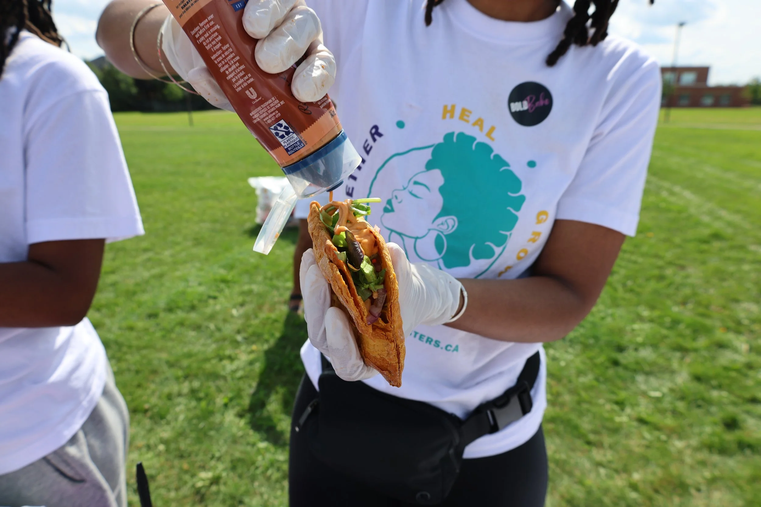 AS0A2028.JPG