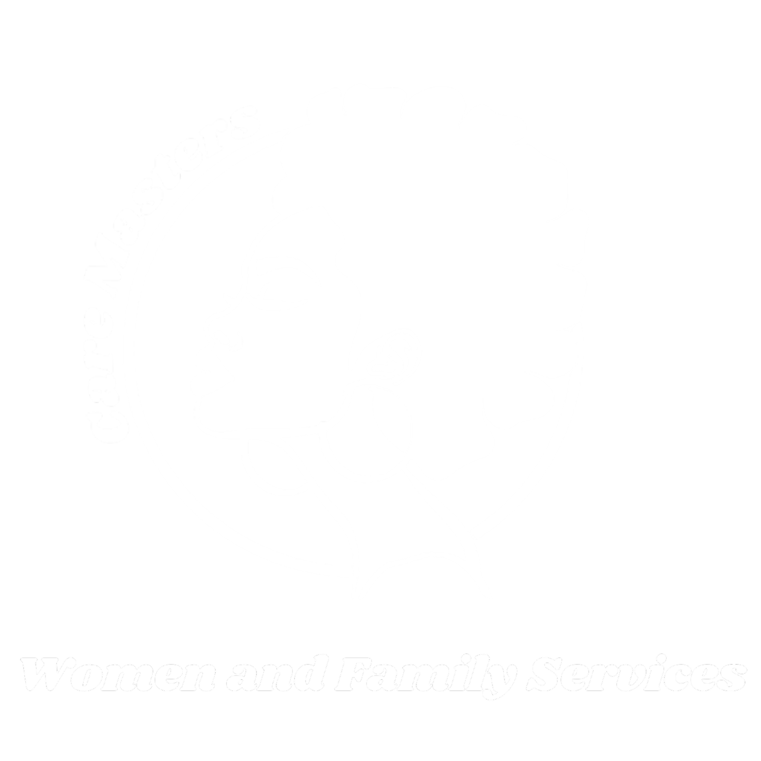 Care Masters Women and Family Services