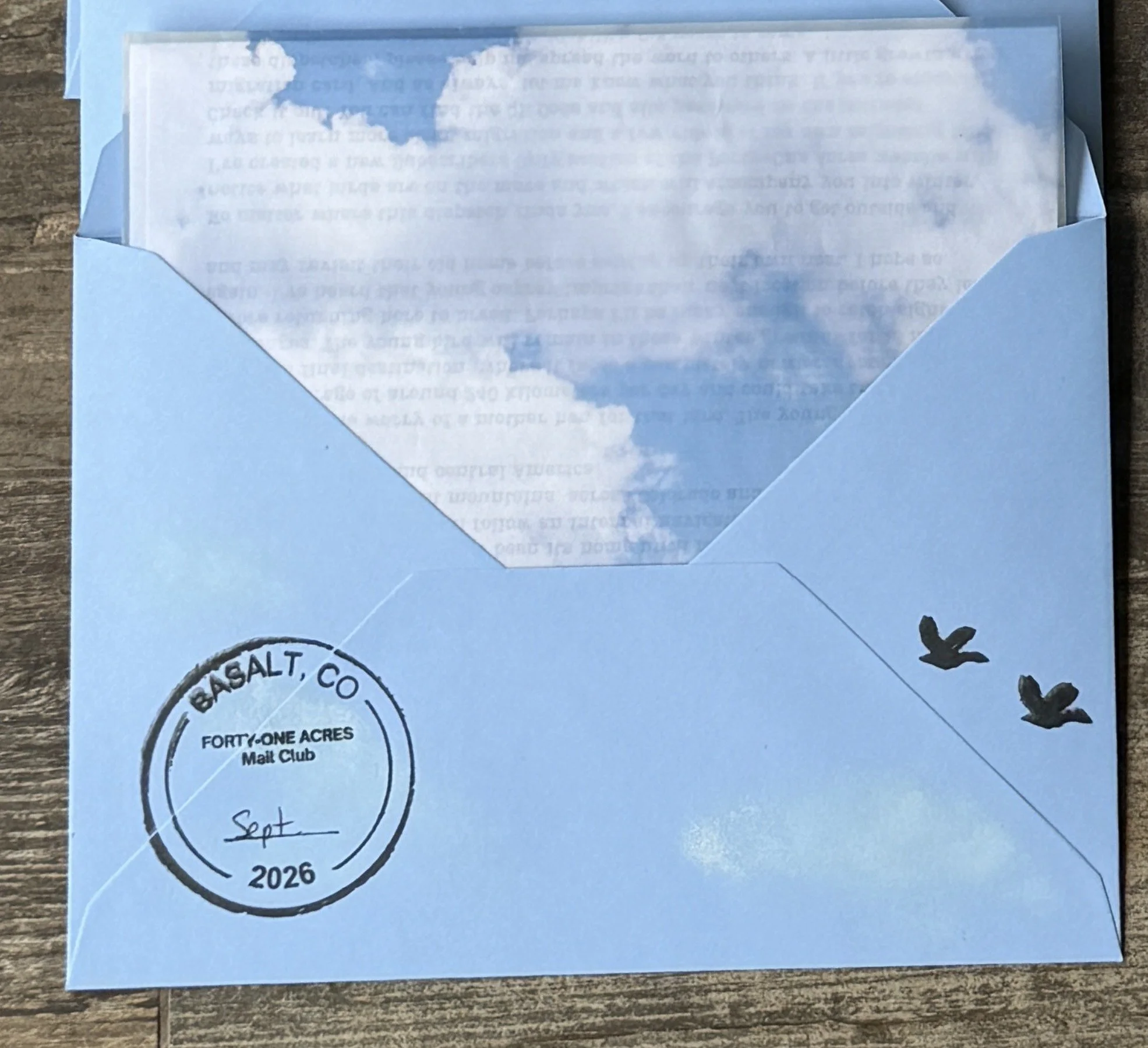 Envelope.jpeg