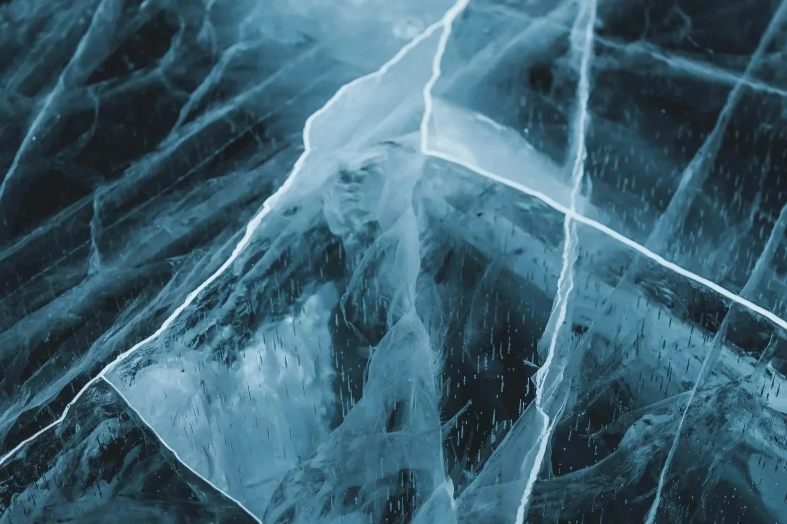 Qu’est-ce que le trauma complexe ?