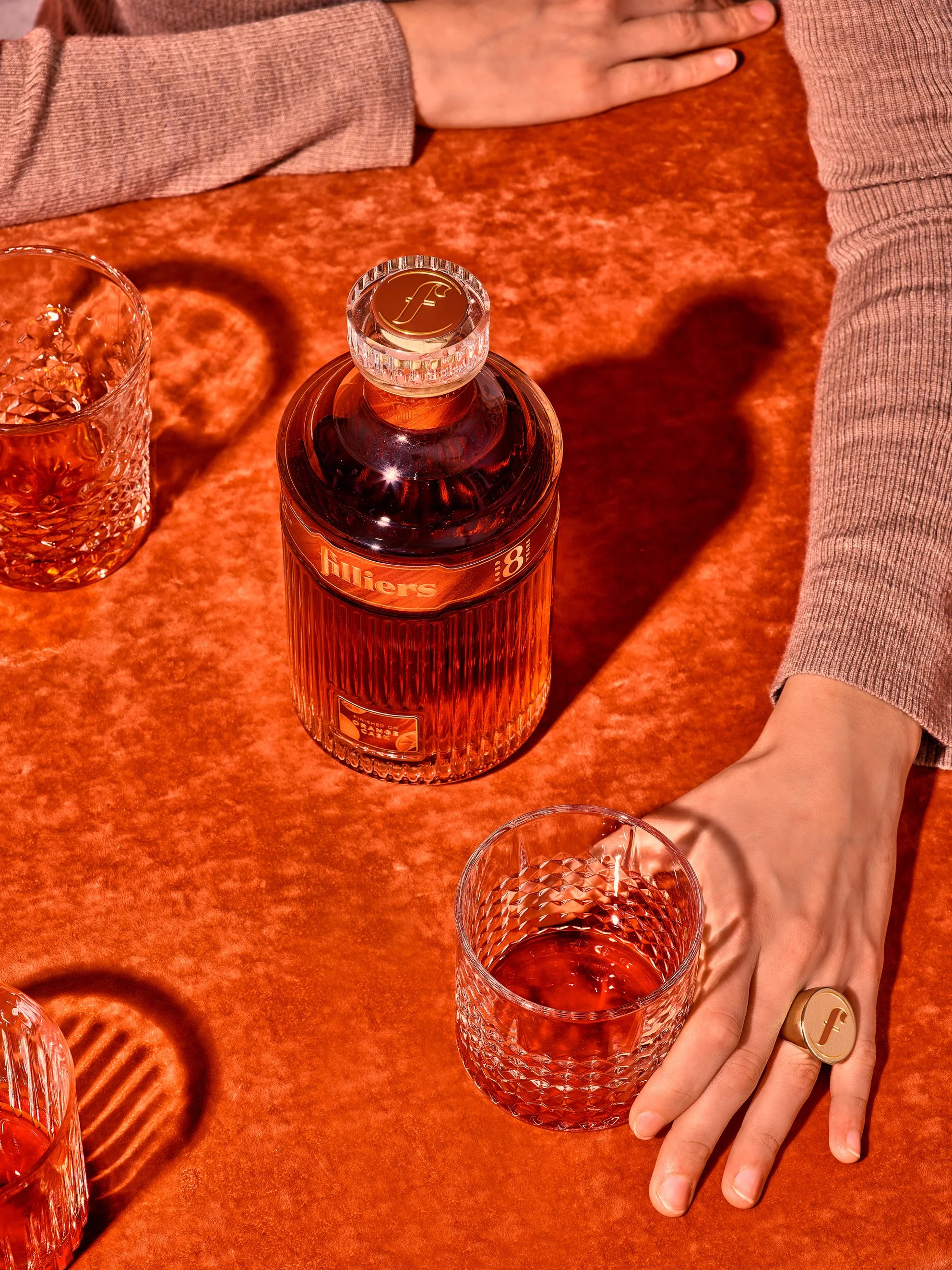 Filliers Master Distillery-04.jpg