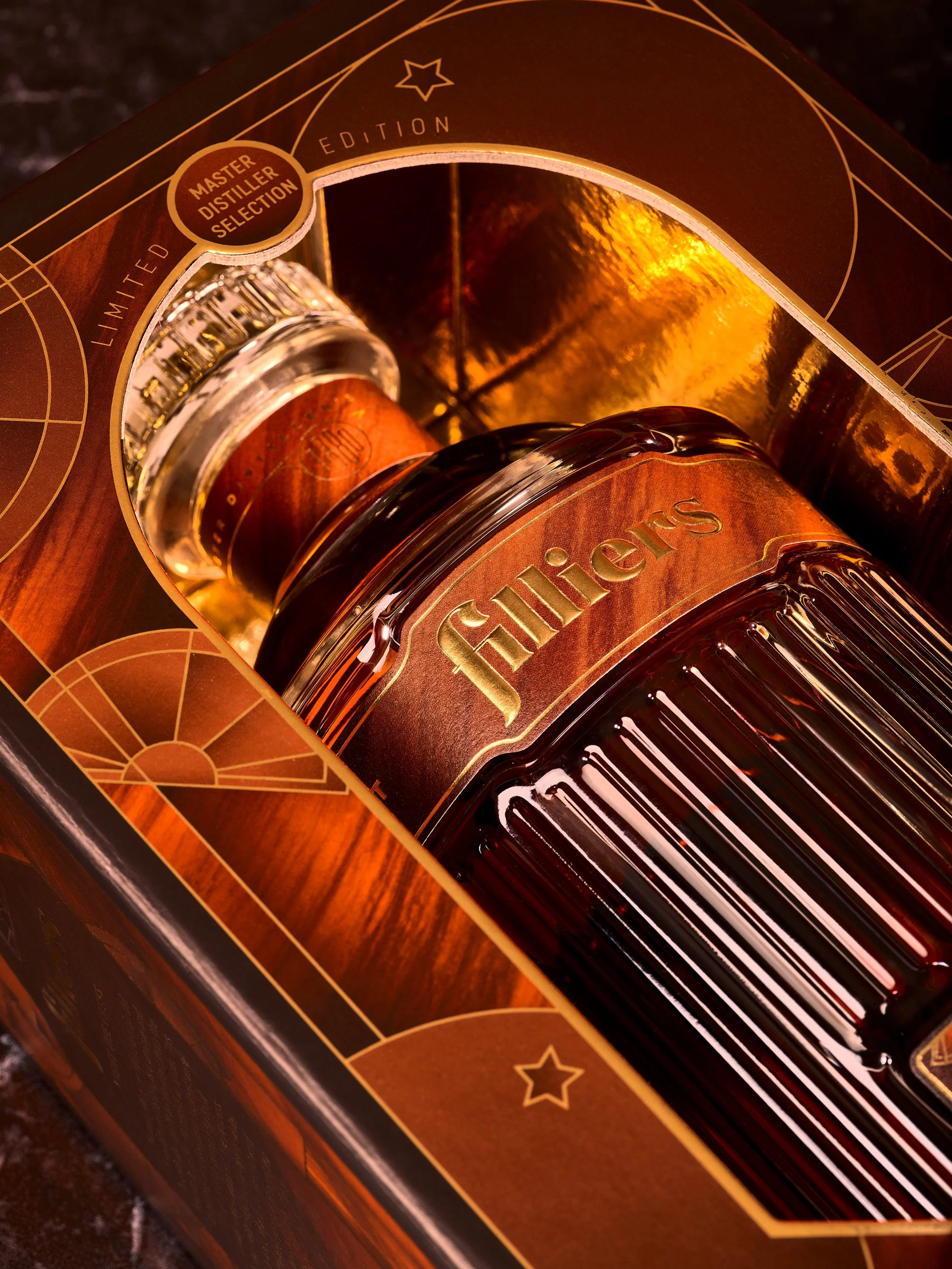 Filliers Master Distillery-03.jpg