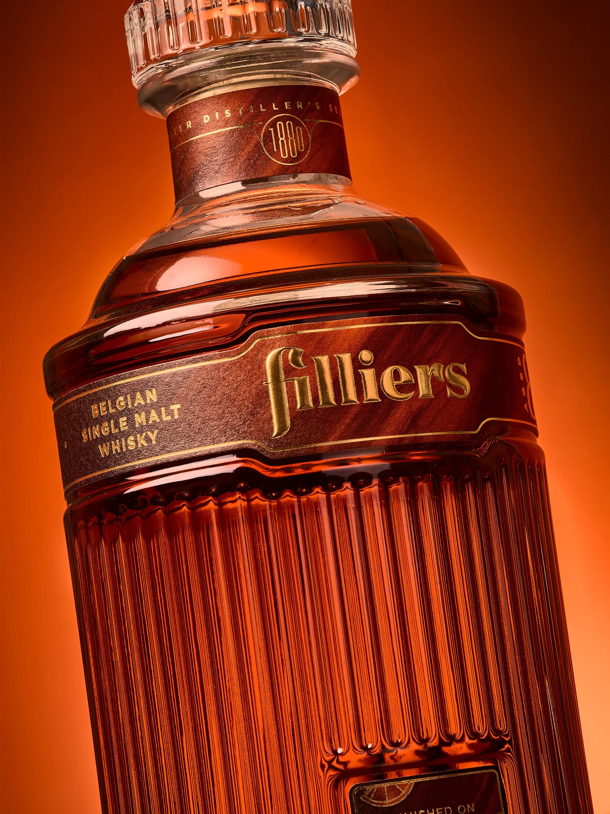 Filliers Master Distillery-01.jpg