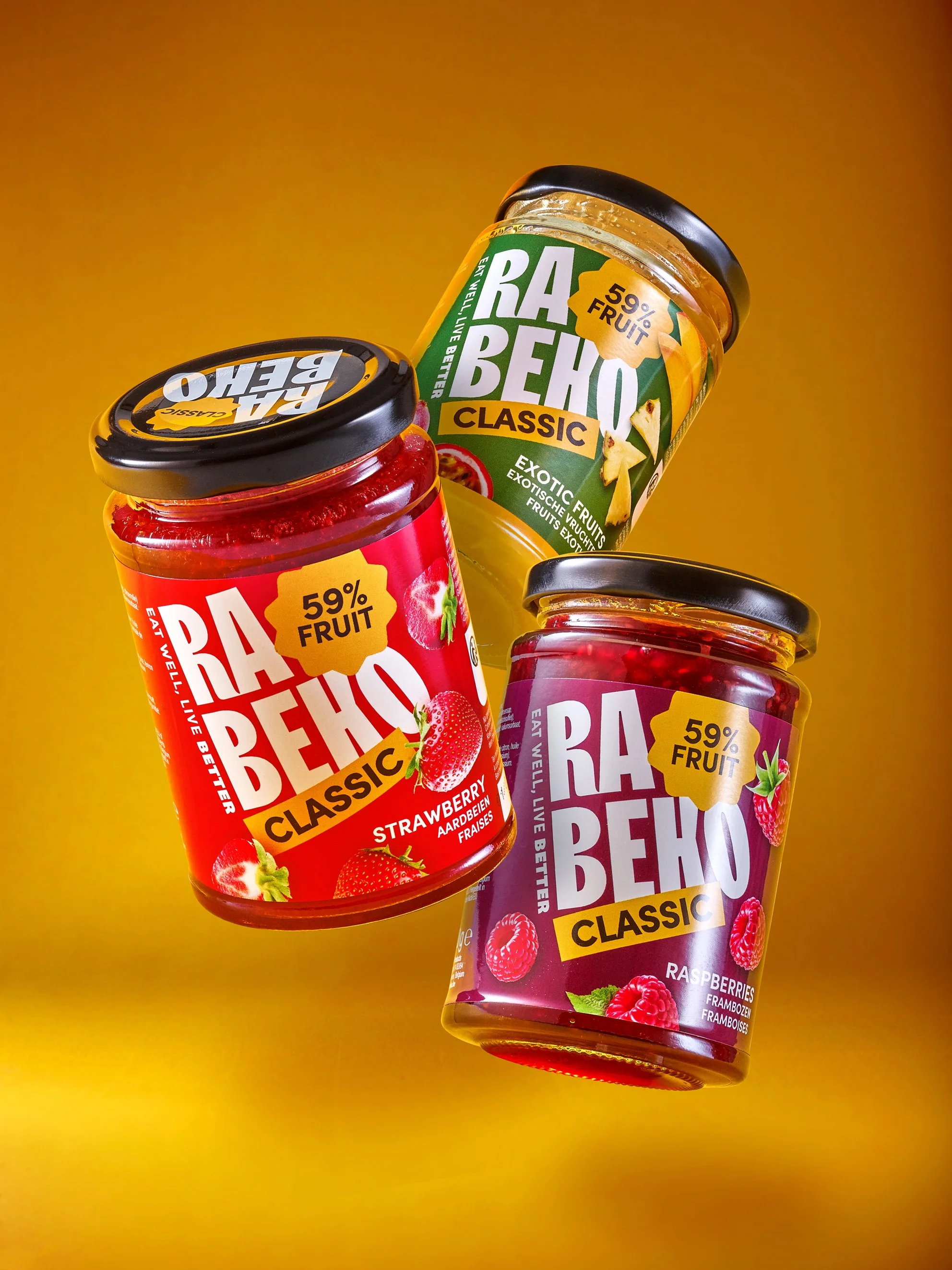 RABEKO