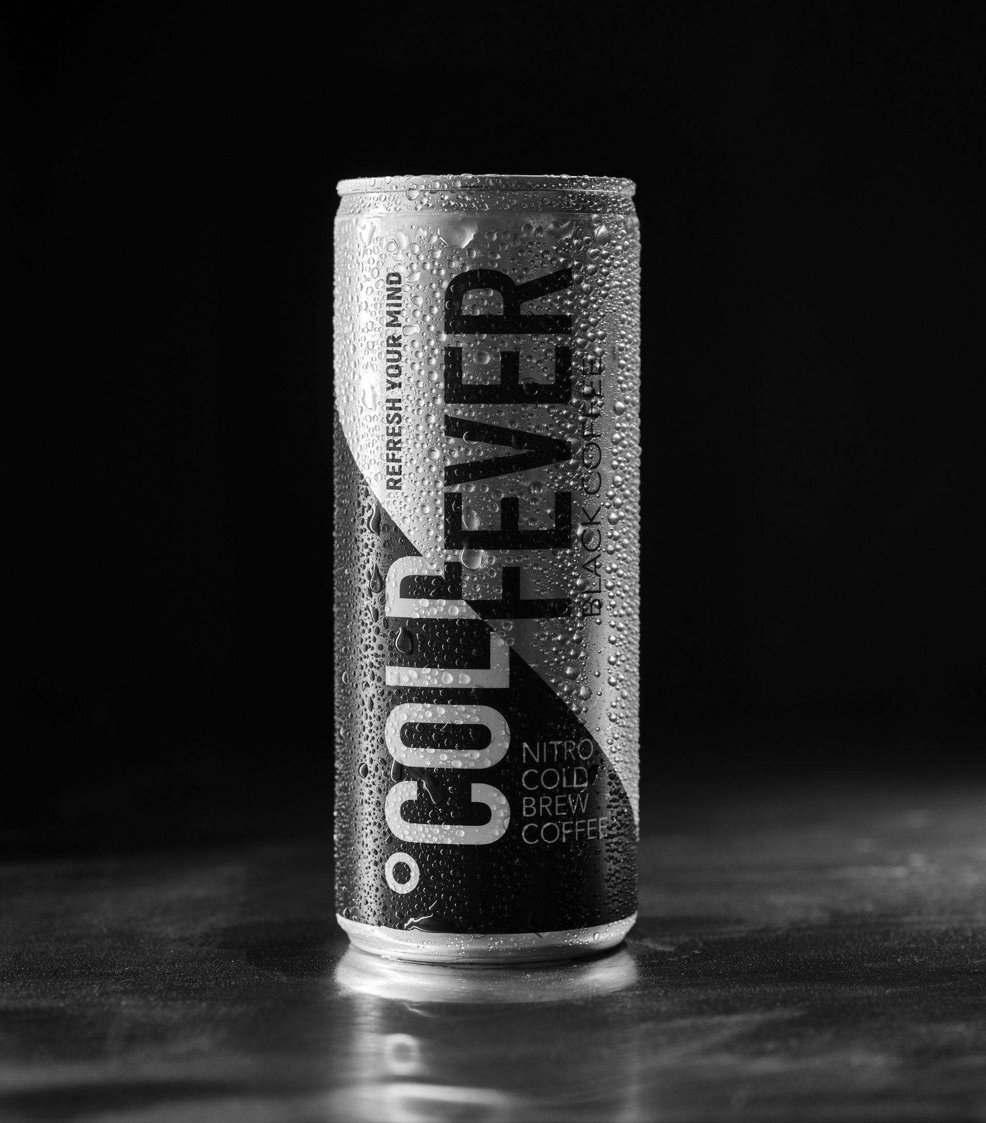 Coldfever-01.jpg