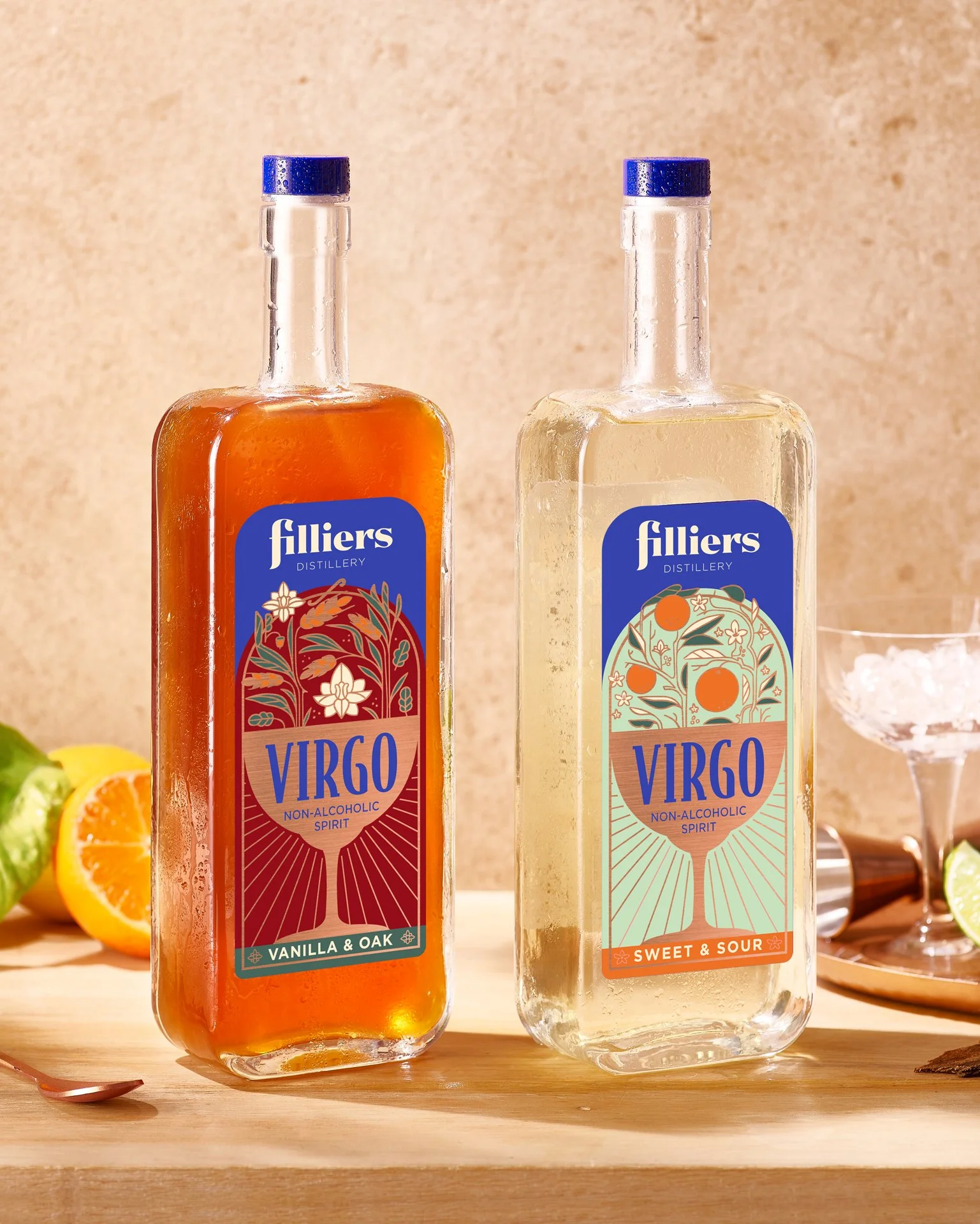 Filliers Virgo-01.jpg