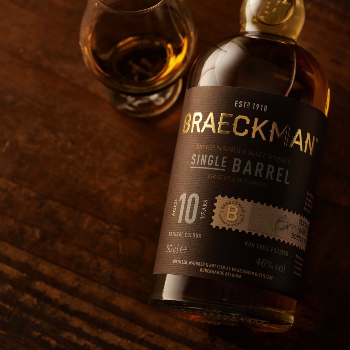 Braeckman whisky-04.jpg
