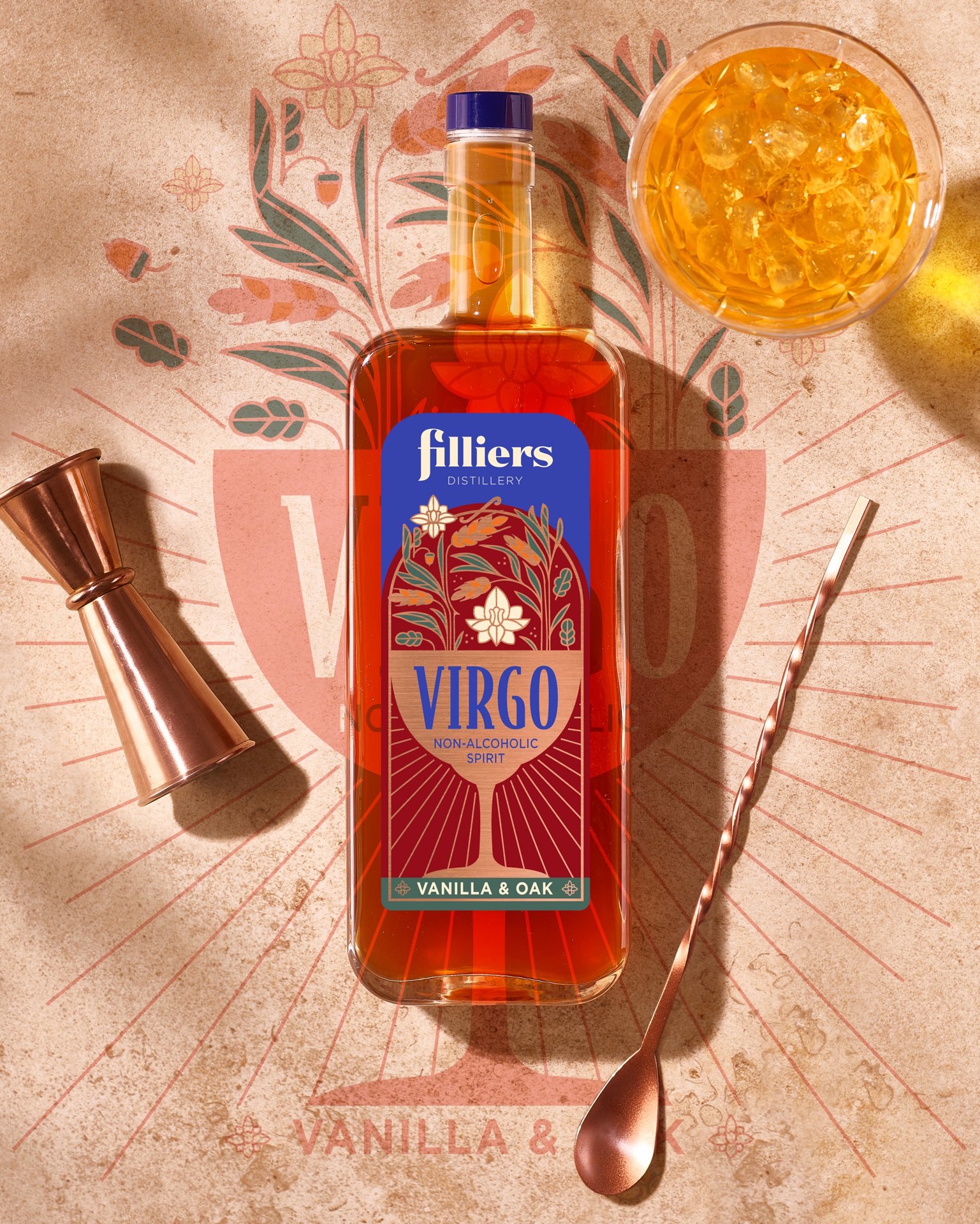 Filliers Virgo-04.jpg