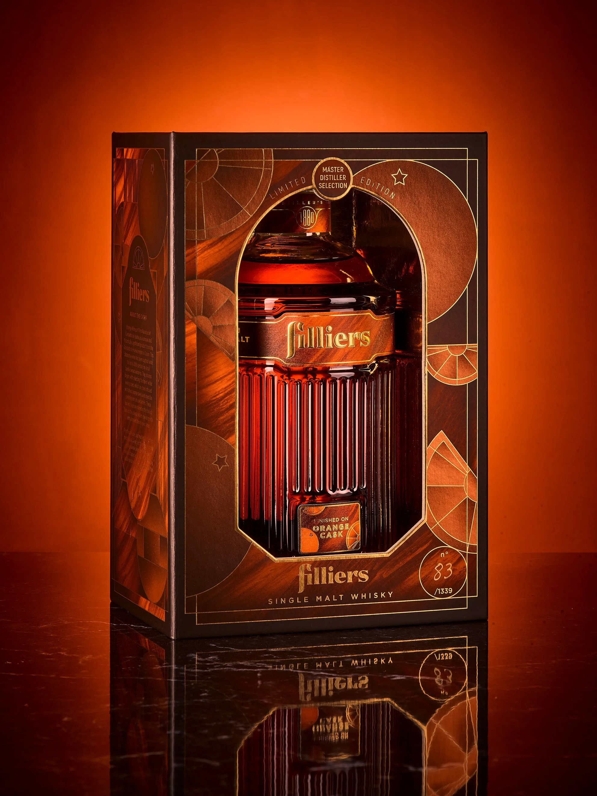 Filliers Master Distillery-02.jpg