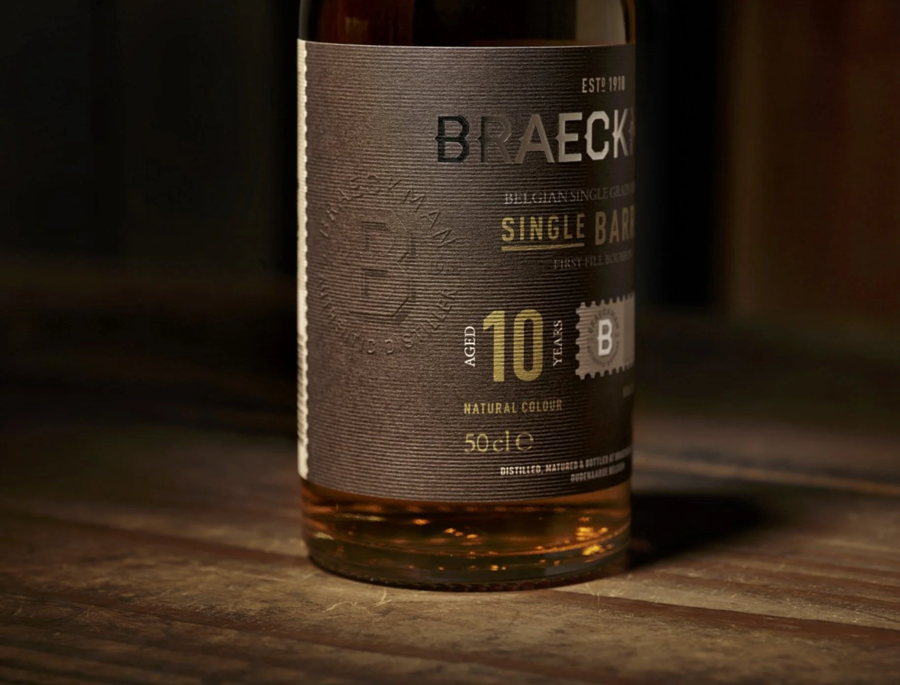 Braeckman whisky-02.jpg