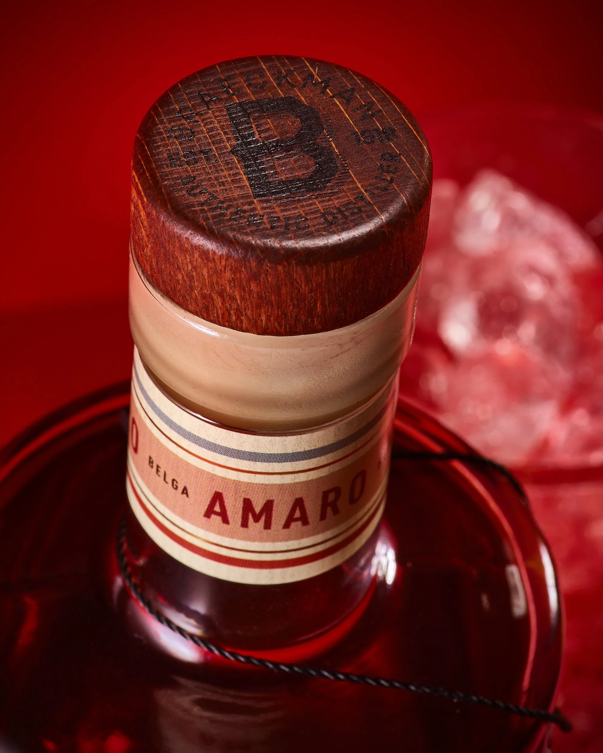 Amaro-03.jpg