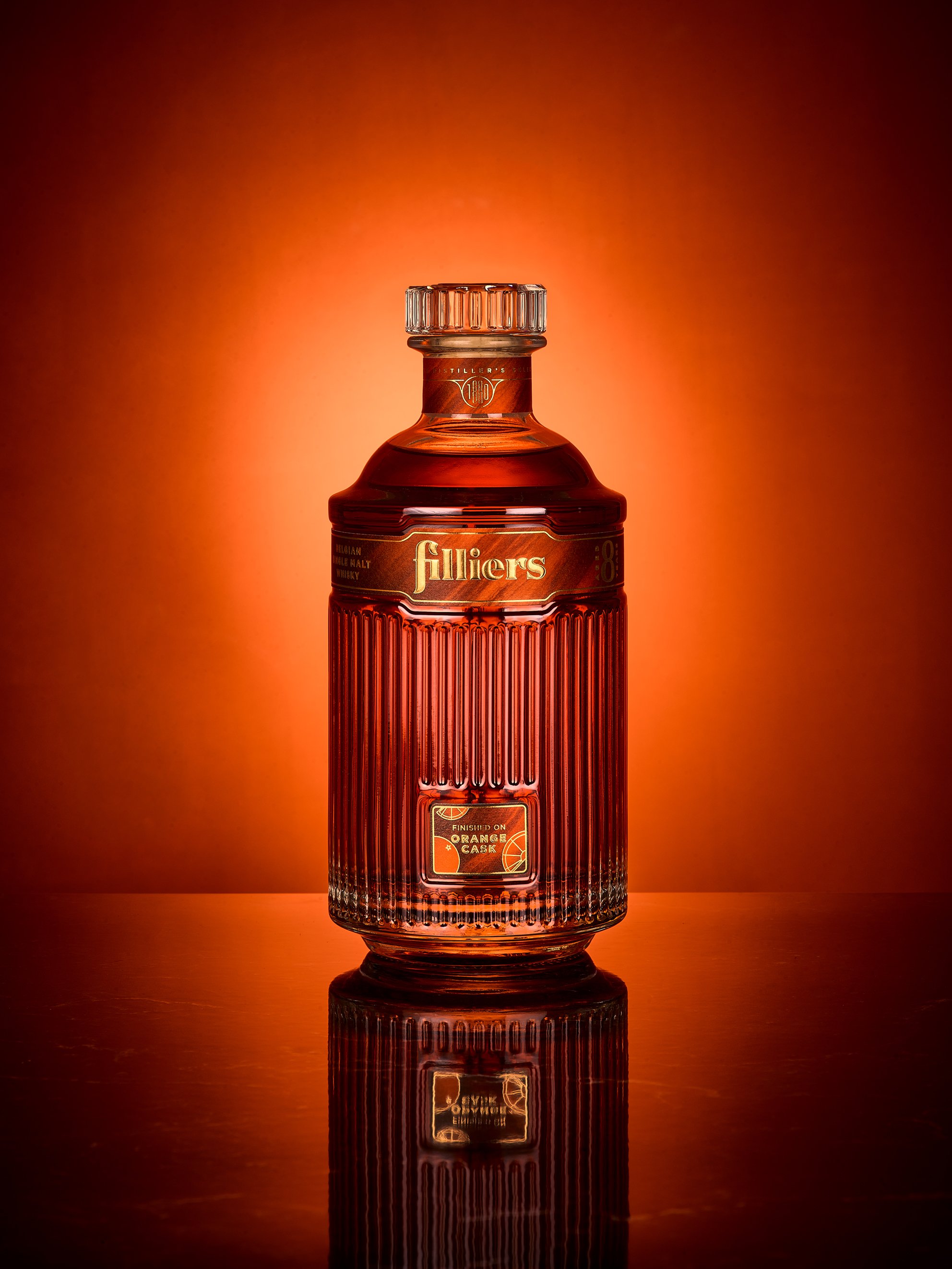 Filliers Master Distillery-05.jpg