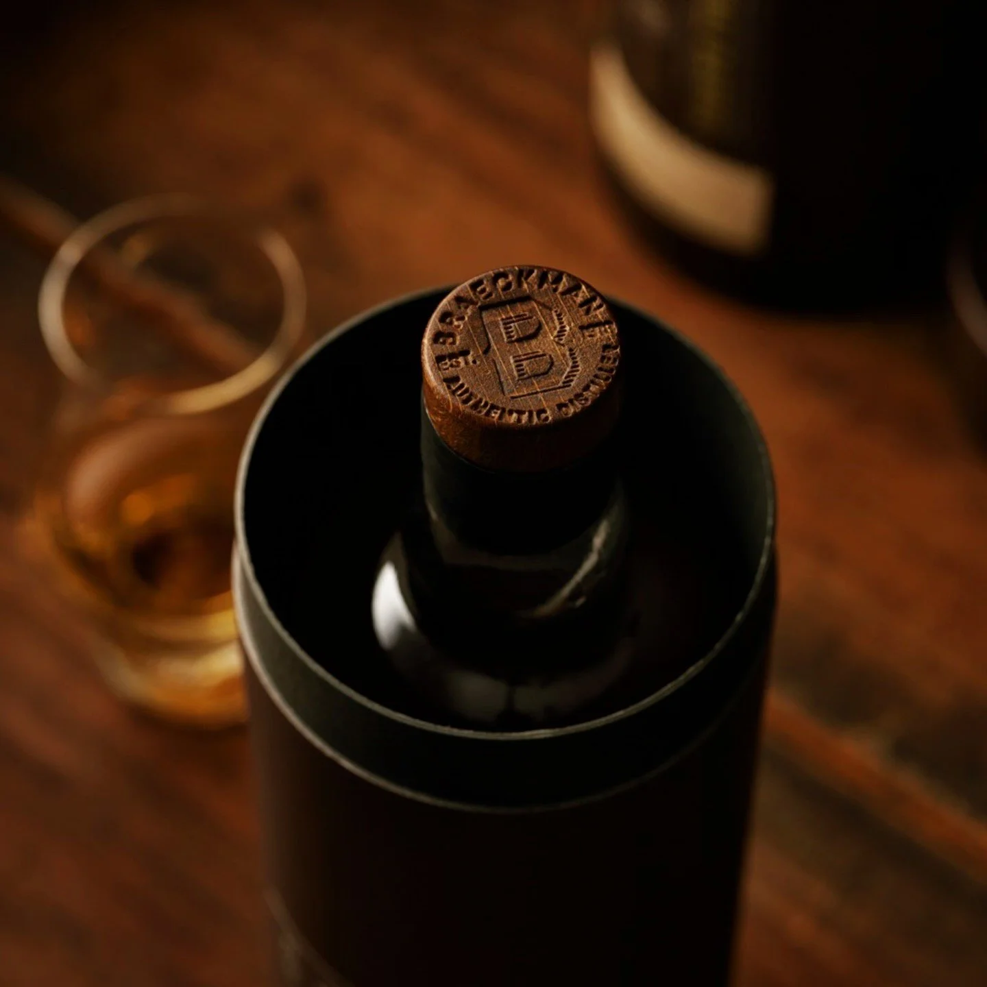 Braeckman whisky-01.jpg