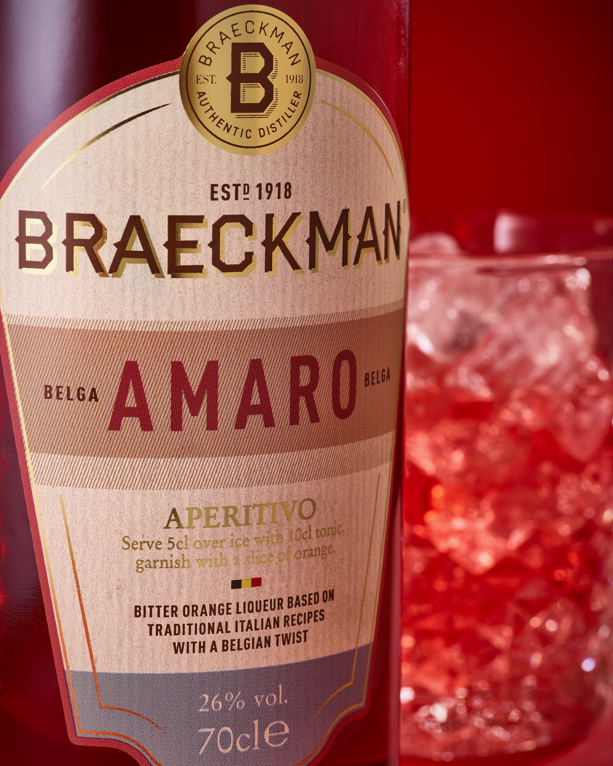 Amaro-04.jpg