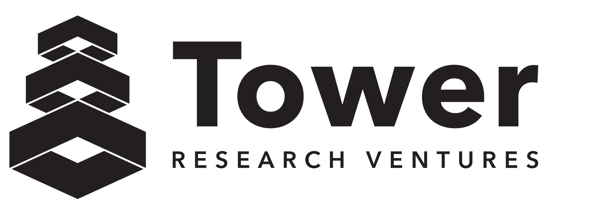 Tower Research Ventures